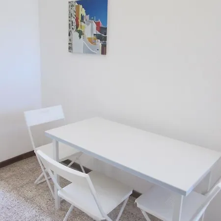 Casa Amendola *